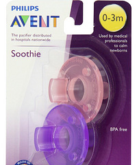 ���������¸�����ֲݺͰβ�ĸӤ��Ʒ