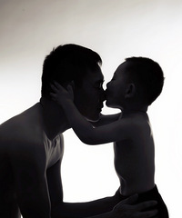 ���Ҹ����£�Ψ��������һ�𳤴�