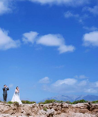 �������飬��ƫ������һ�䡾Ը�������ţ�������űߡ�