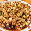汇总有名气的肥肠店