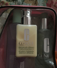 ٻ�̻���ȫ��ת