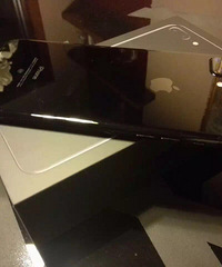iPhone7 Plus到手2天就出现了问题,好心酸