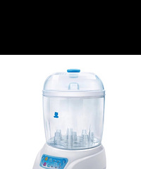 С������ƿ���������