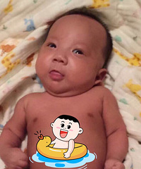 ҢҢ��100���ˣ�ҢҢ�����Ƽ�������