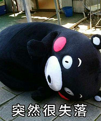 ��3ǧ·��+2ǧ���ȥ�μ�������صĻ��񣬵���ֵ��ֵ����ȥ��