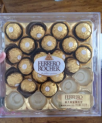 ˫11�����Ʒ�ۿۼ��ϣ���Ҫ�Ļ����϶��У�ץ��ʱ��Ͻ���Ŷ��