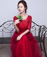 ˫11�����Ʒ�ۿۼ��ϣ���Ҫ�Ļ����϶��У�ץ��ʱ��Ͻ���Ŷ��