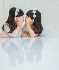 七妙6岁+5岁