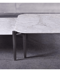 �ƶ��Ҿ�ѡ�񡪡��輸