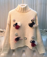 *FANFAN*ë�´���ͣ���ַ�Ѹ���