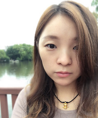 征婚交友
