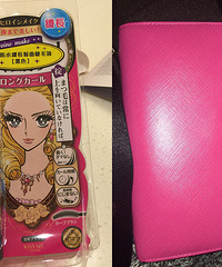 ȥŶĲ壬򣡻ƷױͰͳͳ