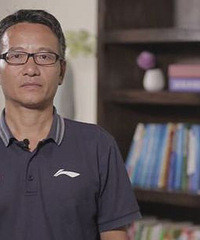 孩子的身高让你愁?11日下午专家在线解答孩子的长高的各类问题