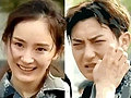 节目暴露明星真实性格