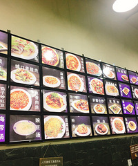 ˵ÿ޵һȾƹݣ㣬ӡ11ɹʳӮ