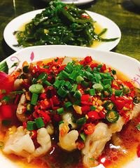 ˵ÿ޵һȾƹݣ㣬ӡ11ɹʳӮ