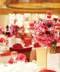 【重庆婚宴价格调查】你在婚宴酒席上面花了多少钱?