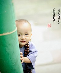 ��̥����������