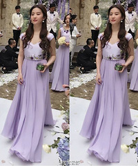 �죡���ȹ��Ҫ6��