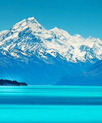 ����ռ�����Ŀ�꣬����֮���ȥ֮�����ģ�