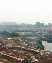 Լ˿ʩֳƬòǸеСˮ