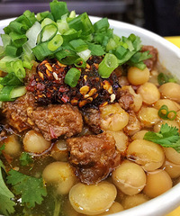 {xiiζ}   Сʳ11ɹʳӮ