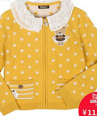 ˫11ӳСŮͯ֯ë11.11Ԫ