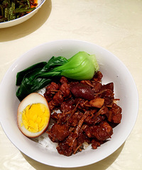 ѹ��׵������ó��������ǳ�������+���������ڵ���ʳ��