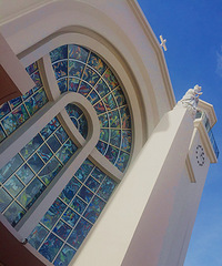 {���й��������������}�ص�Բ��֮�ã�������ȥ�ĵط�֮һ