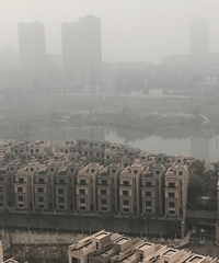 160万下叉玥湖园的顶跃,心里有点小激动,我觉得好就行