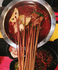 ʱ�����D���Ե����������ţ��ǩǩ��С��˰���