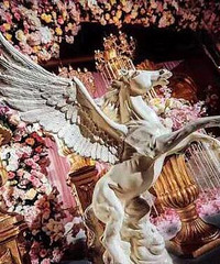 ѡ����ǧ��Ҫ����������Ƭ�����۾�����Ϊ���ǻᣡ˵���ѣ�