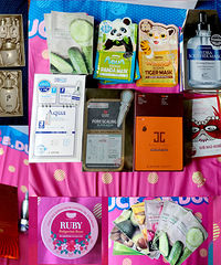 ѱױȦۣһҺǱȦ۵ĻƷ