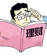 我是如何投资网贷的