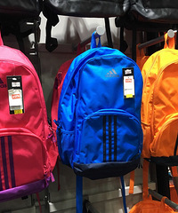 马来西亚吉隆坡+斯里兰卡+印尼旅行败品
