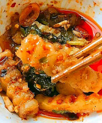 ����󰮵���ʳ������