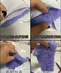 小熊贝斯纸尿裤真的有这么神奇吗