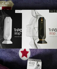 ҳǱǸˣҵĸ۴Tripollar Stopͯջ