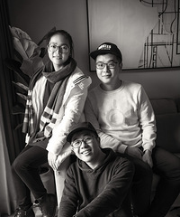 ���ų�������ơ�Э�Ű�������