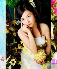 ��Щ���Ĺ��ĹŶ��������գ�һ����ɹ