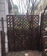 金科廊桥水乡预算58万大家都说搞得定就买彩票去,年前完工!