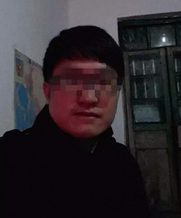 媳妇举报老公翘班打牌,婆婆劝他离婚
