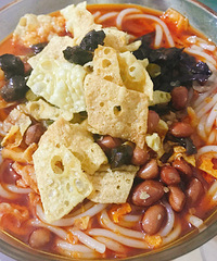 ����տ��Ŀ�����������fensi������+��11��ɹ��ʳӮ������