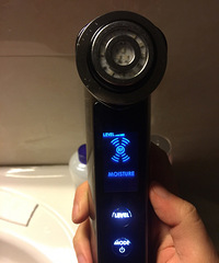 种草N久的yaman终于到手了,有没有也对10T感兴趣的同学