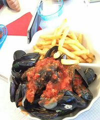 ��è���˽�ҳ��� +���������ڵ���ʳ��