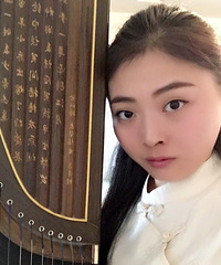 84年胖胖猫