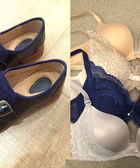 ˫ʮһûײ˼۵¿⣬ºЬ