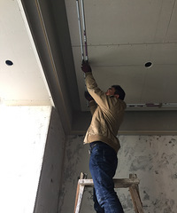 �����ʩ��