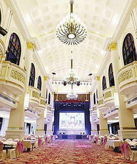 2018�������Ƶ�����ã�2018�������Ƶ�Ԥ����ȫ