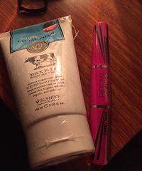 ̩������������ȫ��û�д򿪹�ţ��ϴ���̺ͳ������ý�ë��